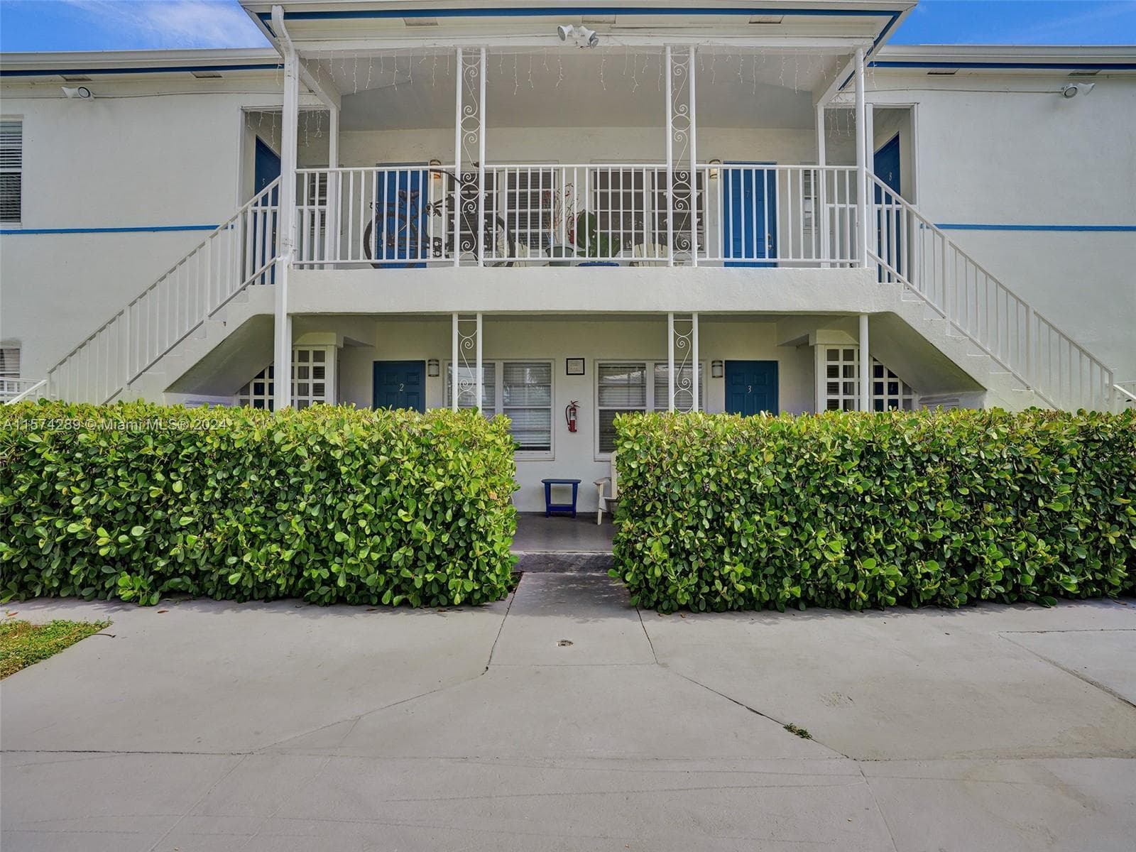 7143 Bonita Dr 1-4 photo 16