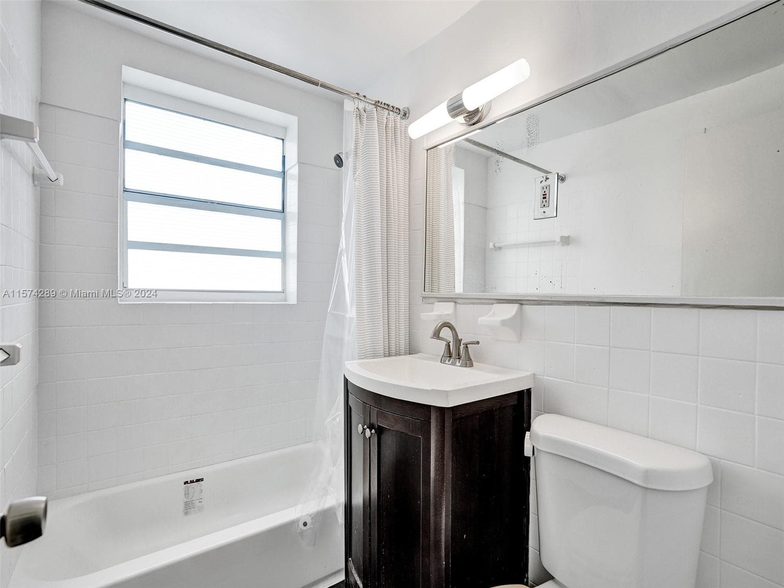 7143 Bonita Dr 1-4 photo 7