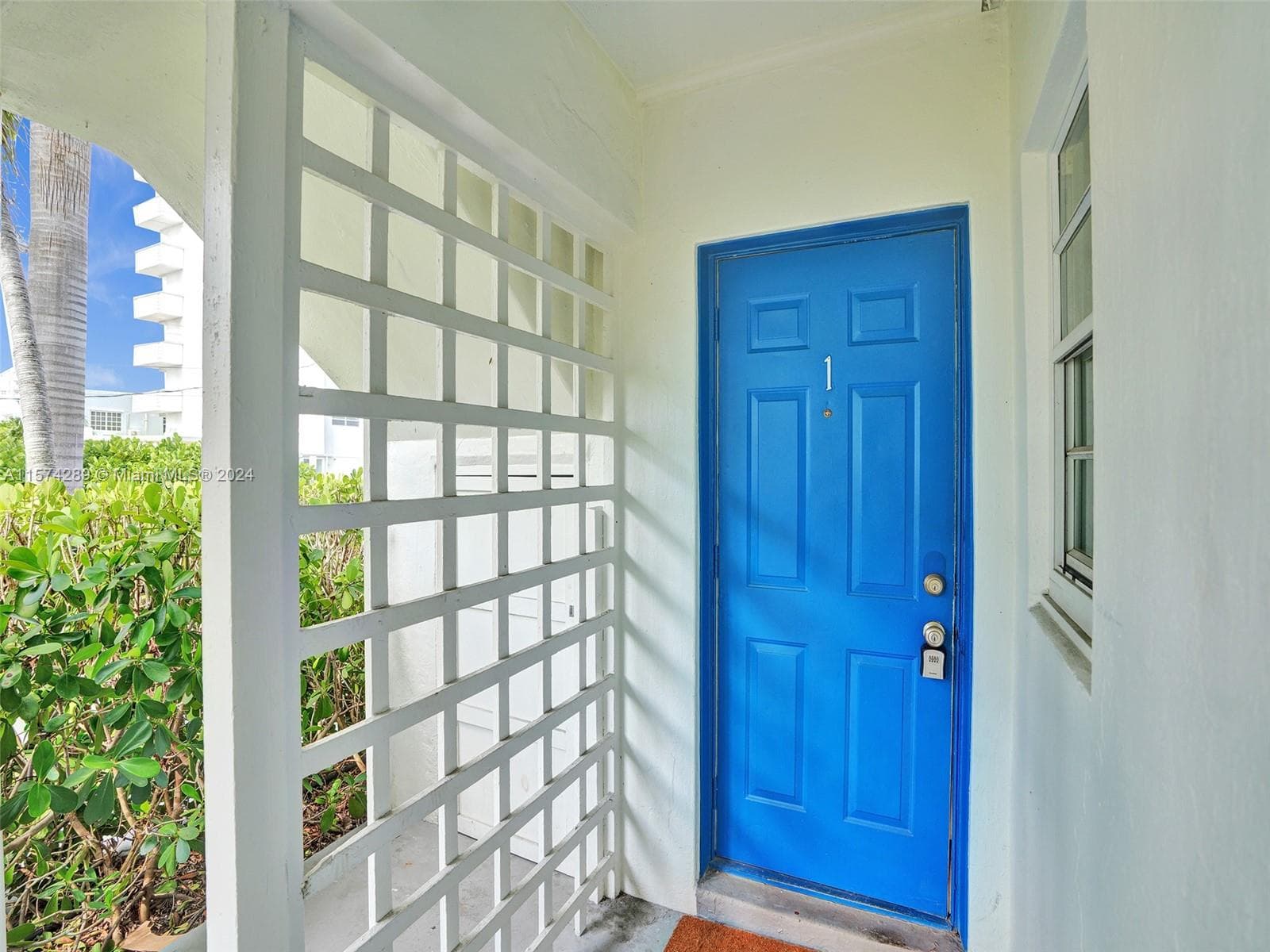 7143 Bonita Dr 1-4 photo 10