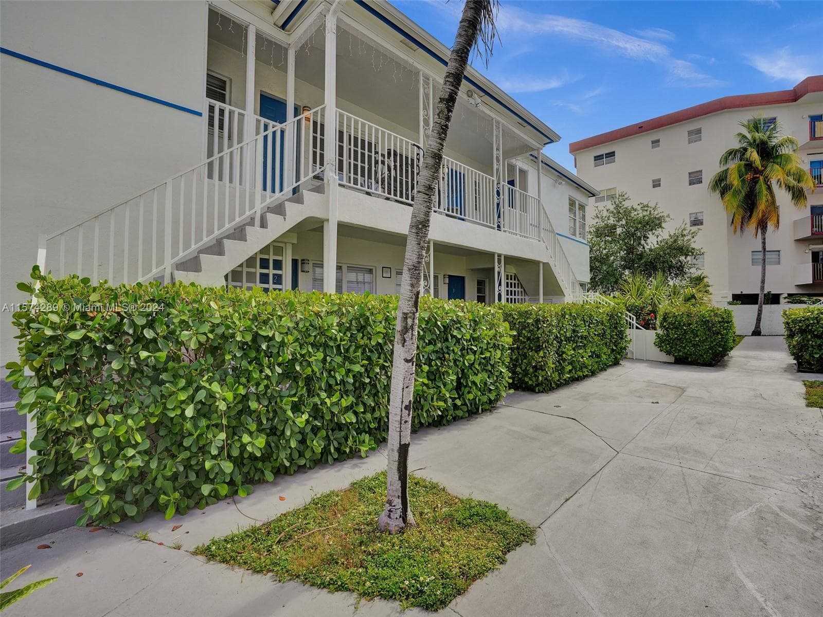 7143 Bonita Dr 1-4 photo 15