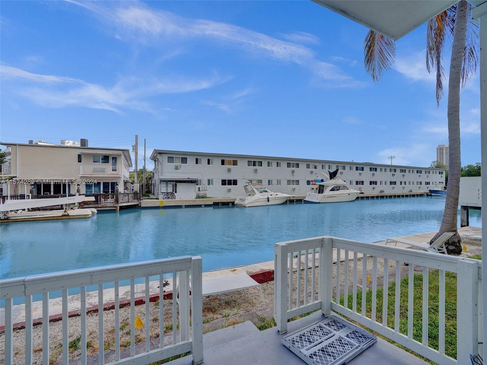 7143 Bonita Dr 1-4 photo 11