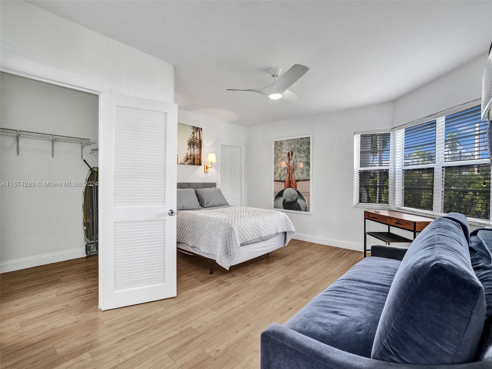 7143 Bonita Dr 1-4 photo 4