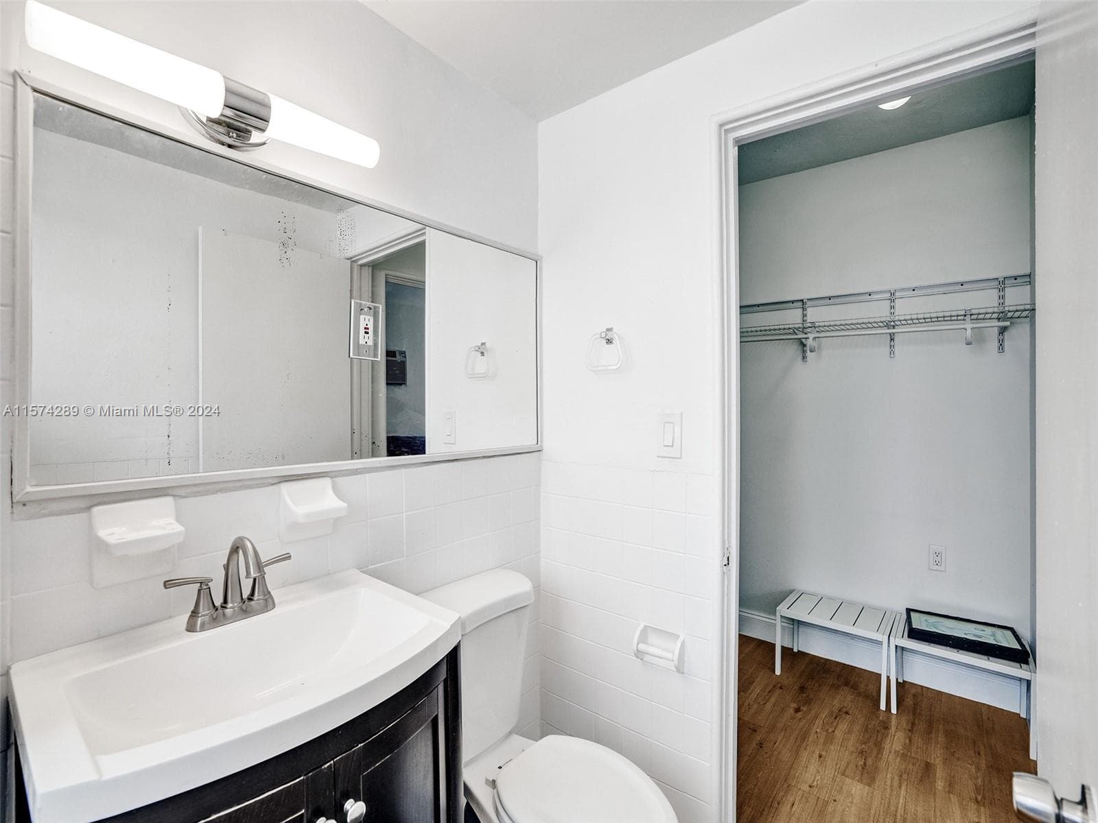 7143 Bonita Dr 1-4 photo 8