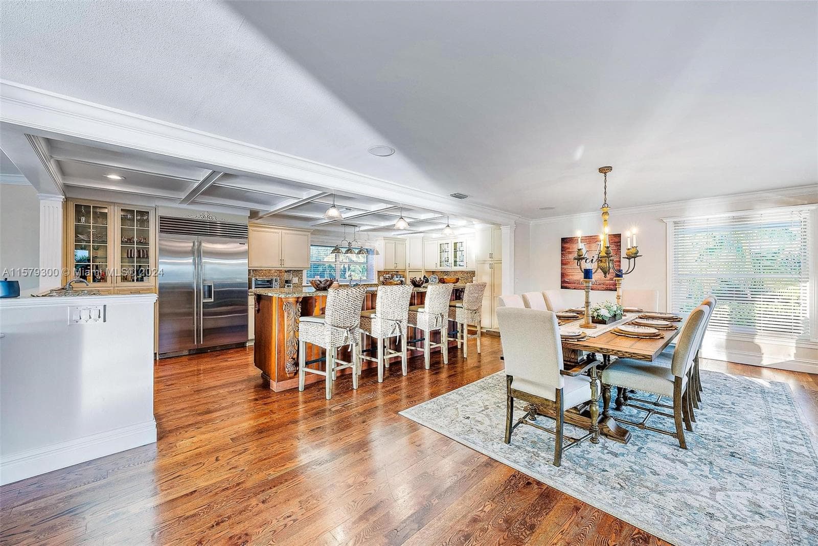 4643 SE Cheerio Way photo 7