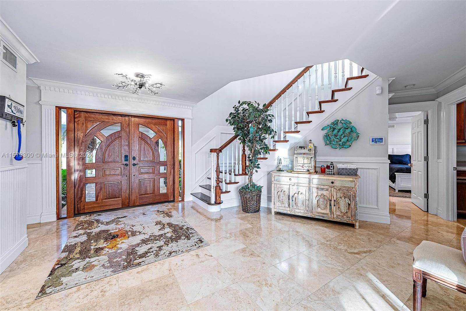 4643 SE Cheerio Way photo 5