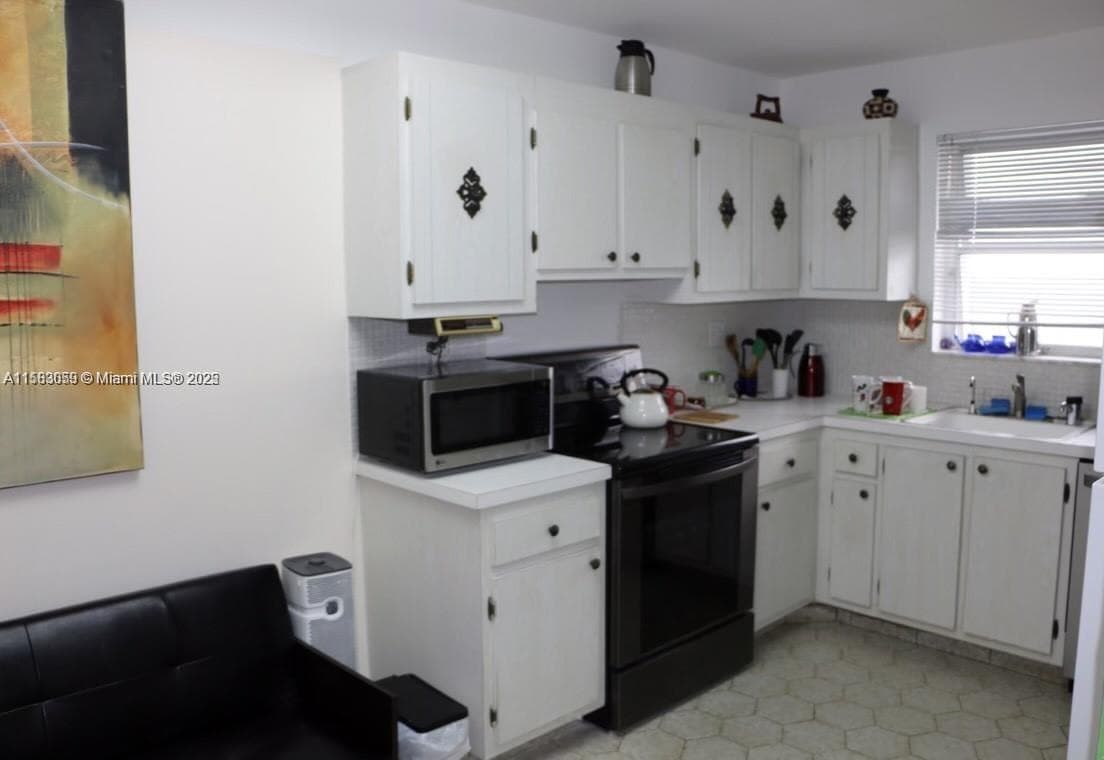 2780 NE 183rd St 1701 photo 2