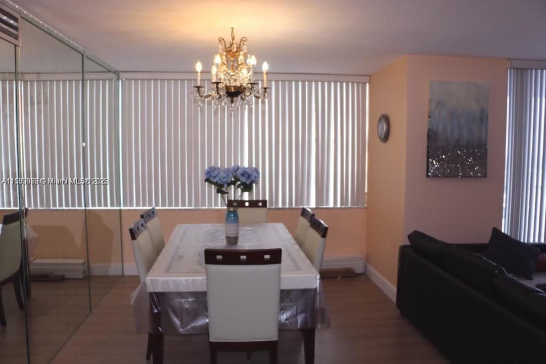 2780 NE 183rd St 1701 photo 4