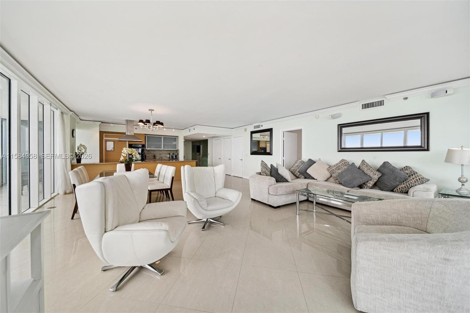 1830 S Ocean Dr 1701 photo 6