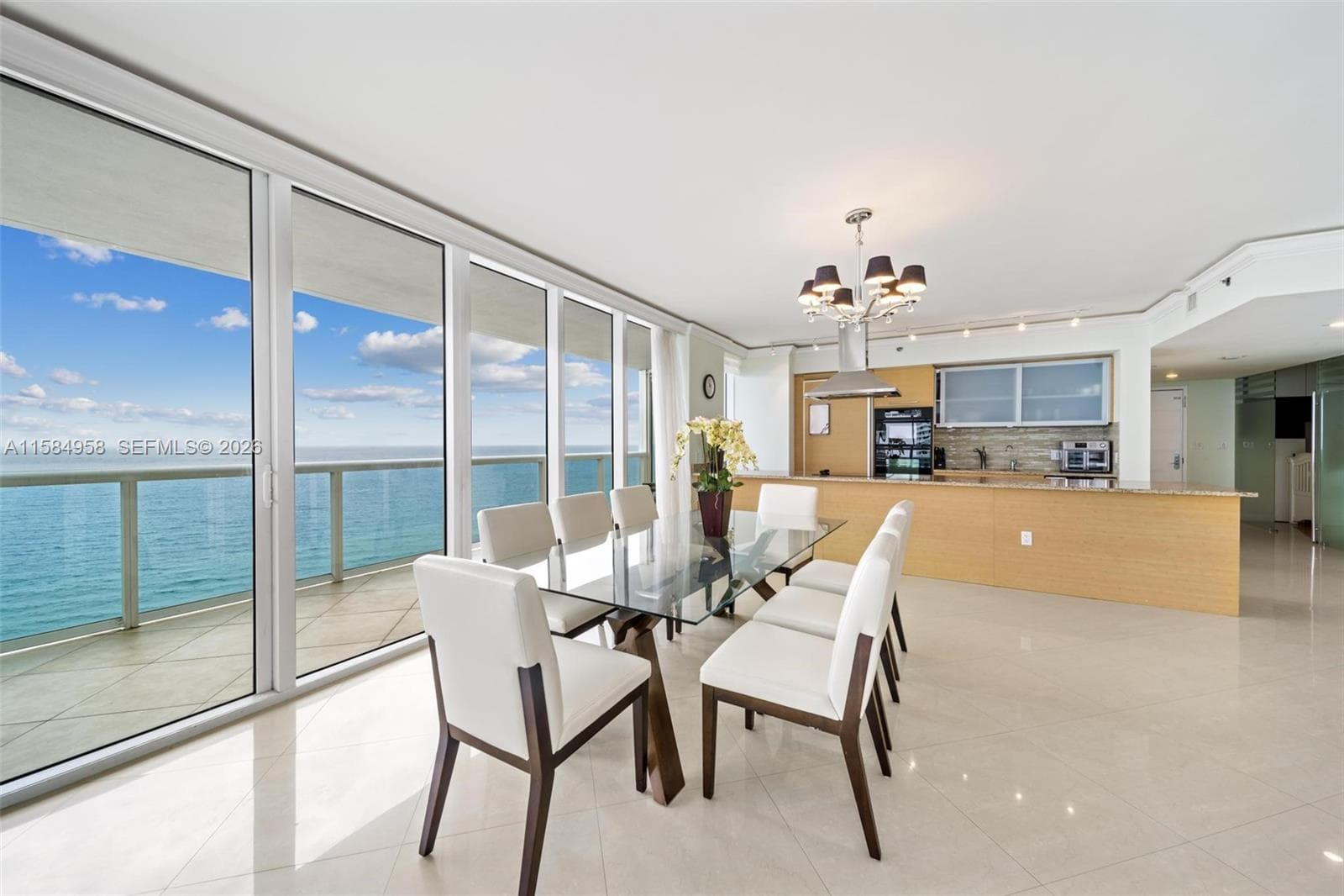 1830 S Ocean Dr 1701 photo 8