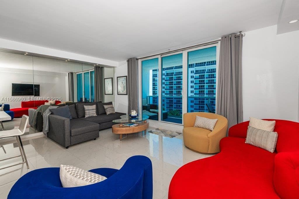 2301 Collins Ave 1111 photo 6