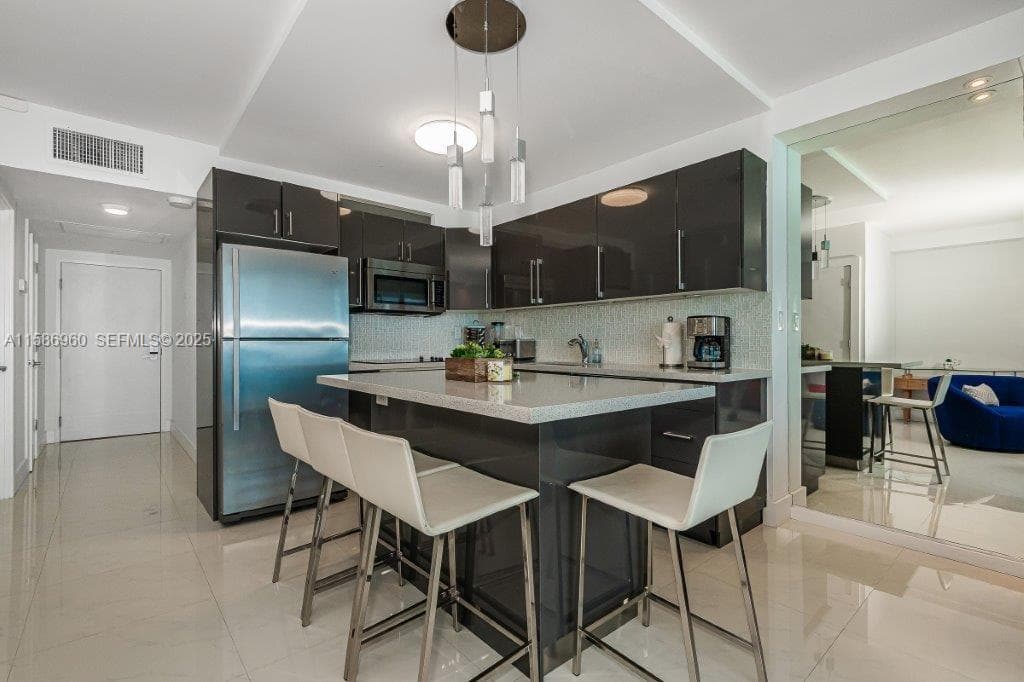 2301 Collins Ave 1111 photo 13