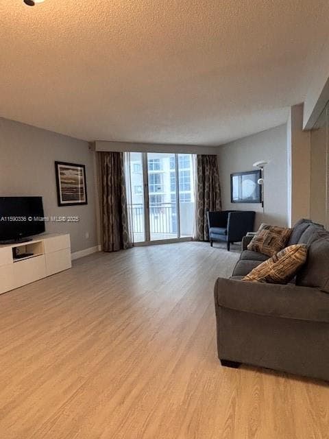 17375 Collins Ave 705 photo 16