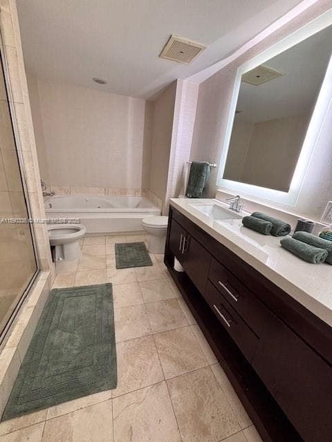 17375 Collins Ave 705 photo 7