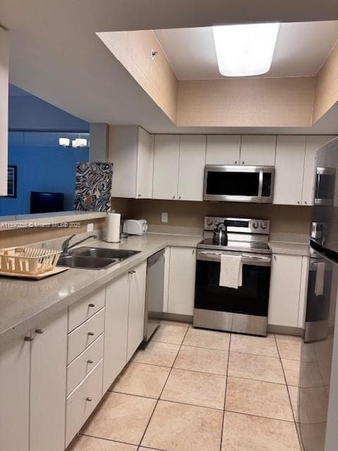 17375 Collins Ave 705 photo 14