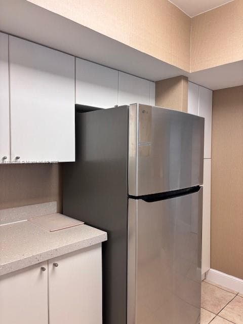 17375 Collins Ave 705 photo 15