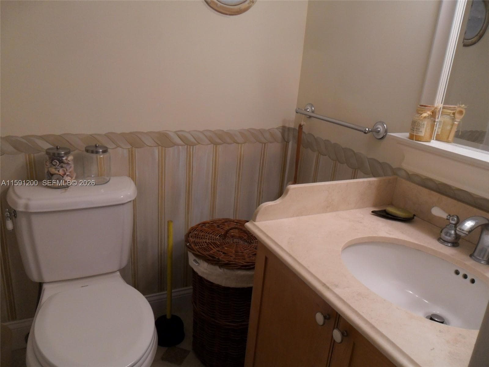 100 Lincoln Rd 1434 photo 6