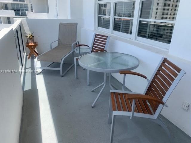 100 Lincoln Rd 1434 photo 8