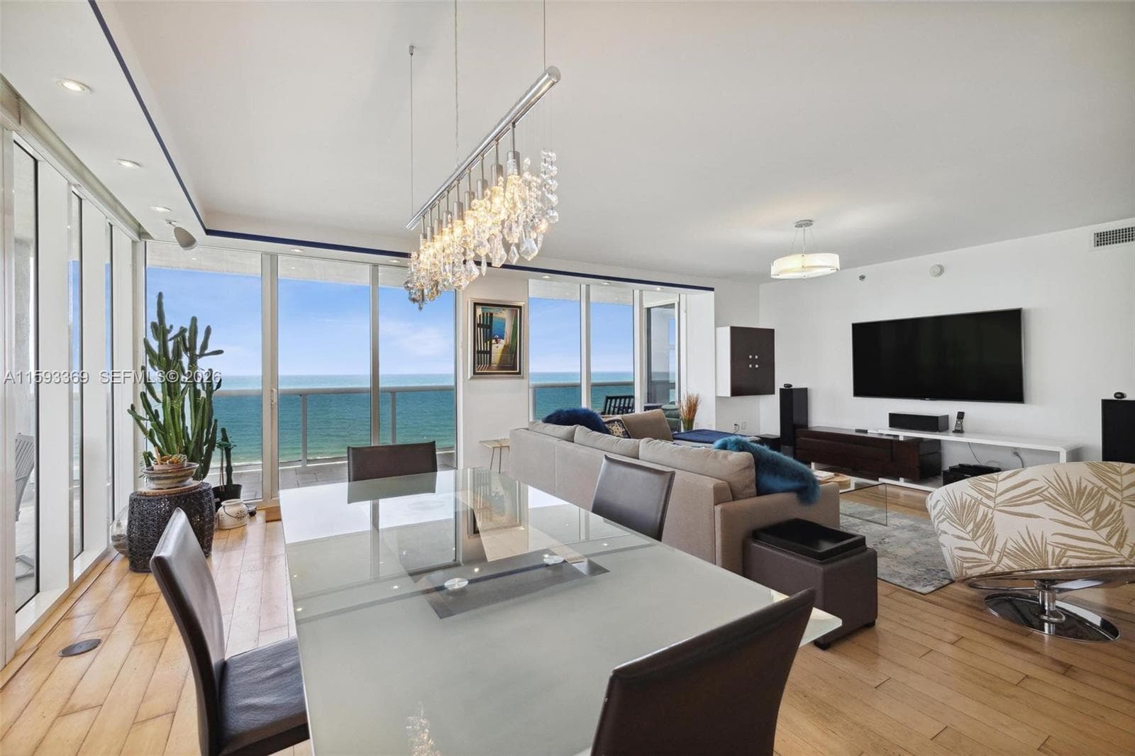 1800 S Ocean Dr 1401 photo 9
