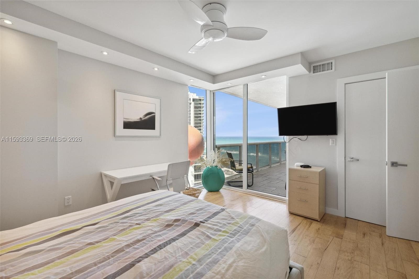 1800 S Ocean Dr 1401 photo 21