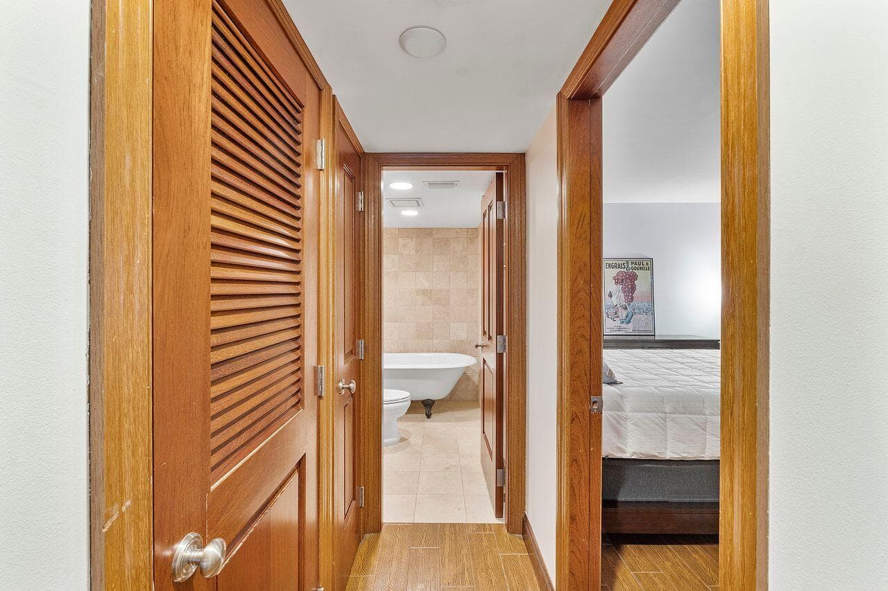 500 Ocean Trail Way 201 photo 22