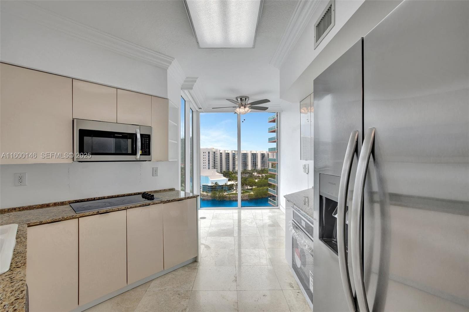 3370 Hidden Bay Dr 1208 photo 17