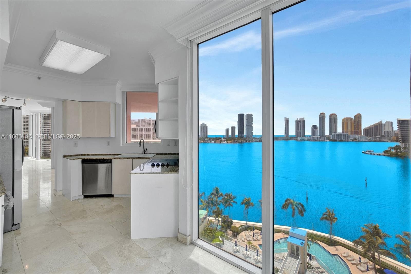3370 Hidden Bay Dr 1208 photo 20
