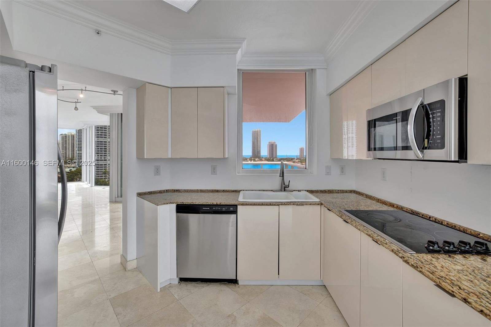 3370 Hidden Bay Dr 1208 photo 15