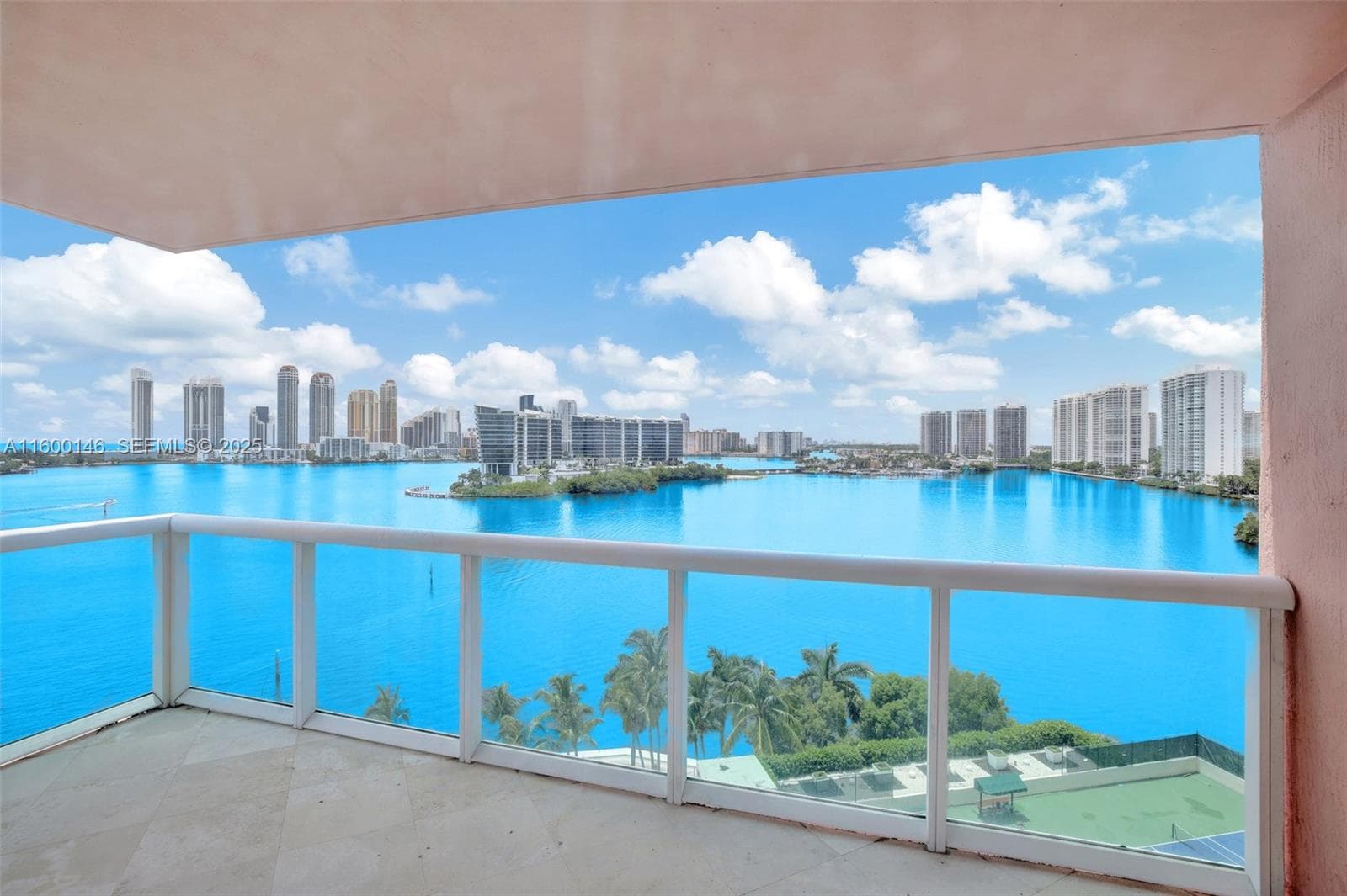 3370 Hidden Bay Dr 1208 photo 11