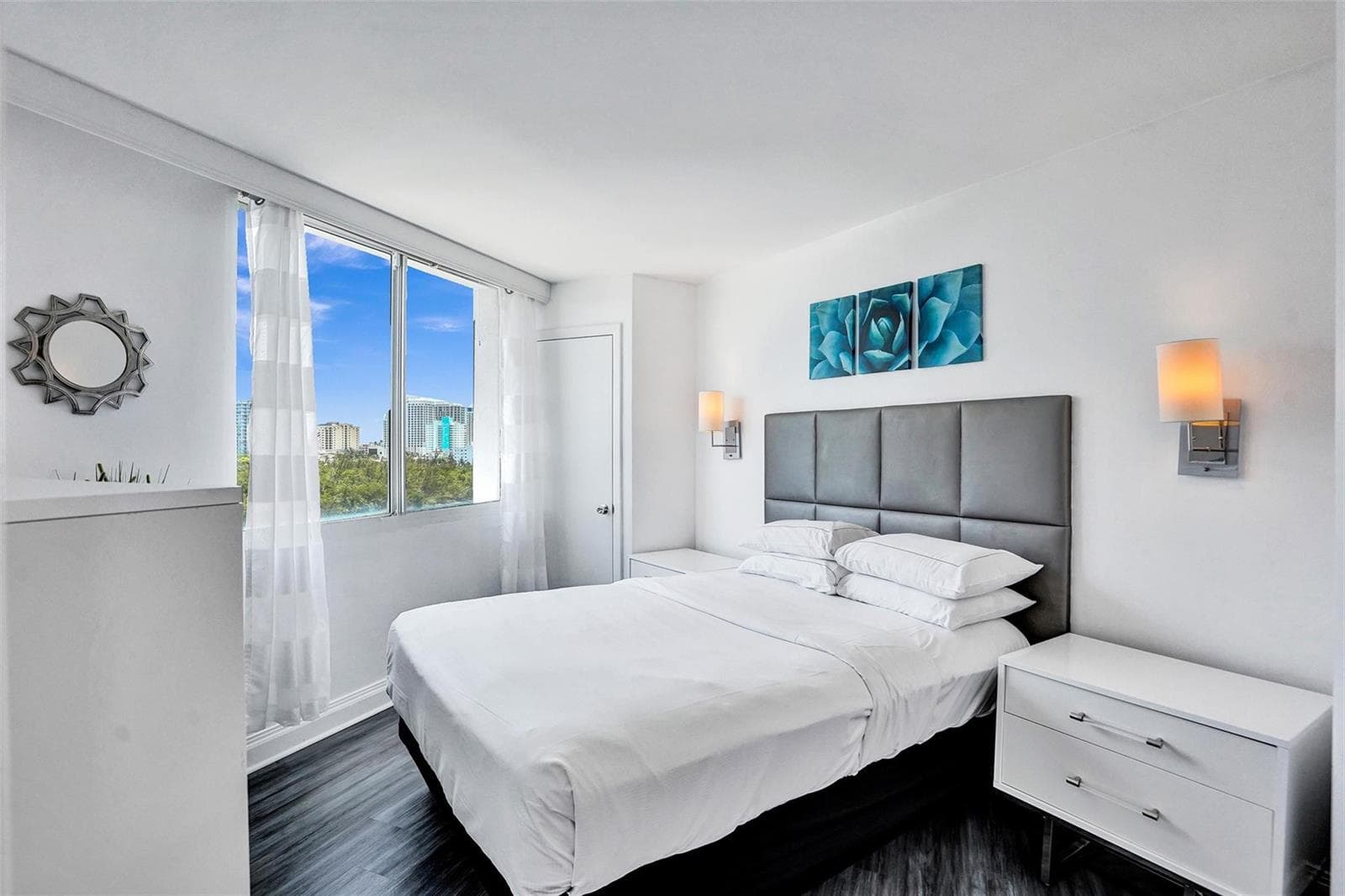 2670 E Sunrise Boulevard 726 photo 5