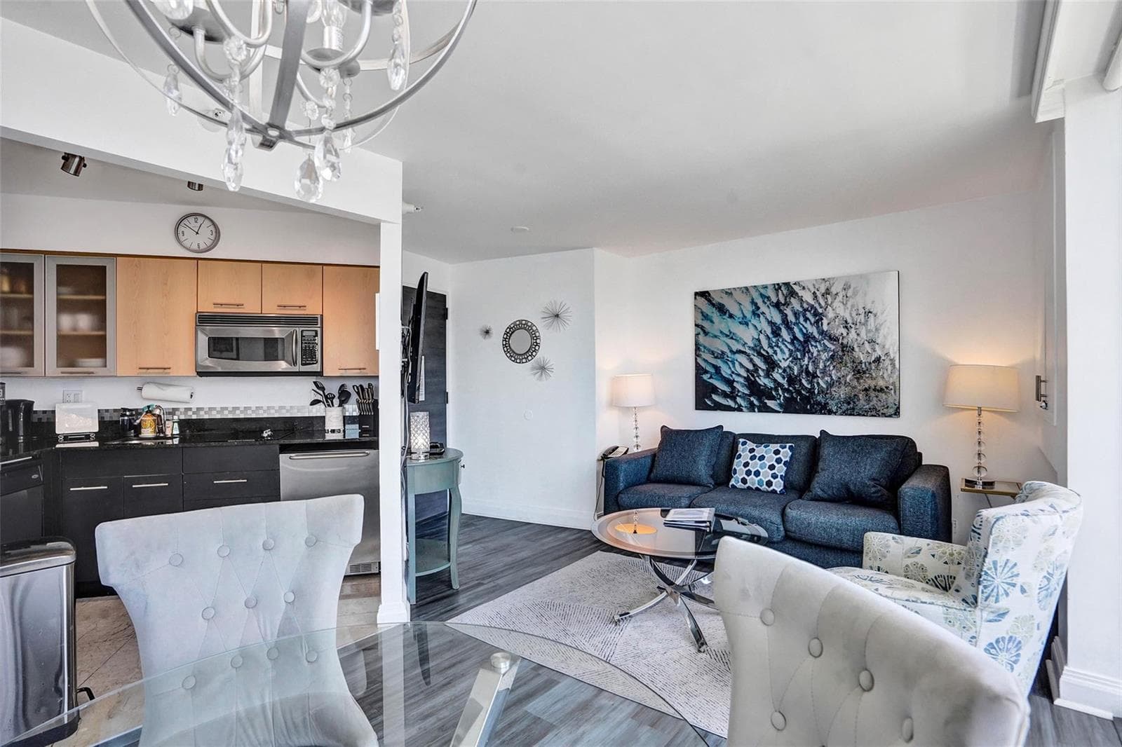 2670 E Sunrise Boulevard 726 photo 8