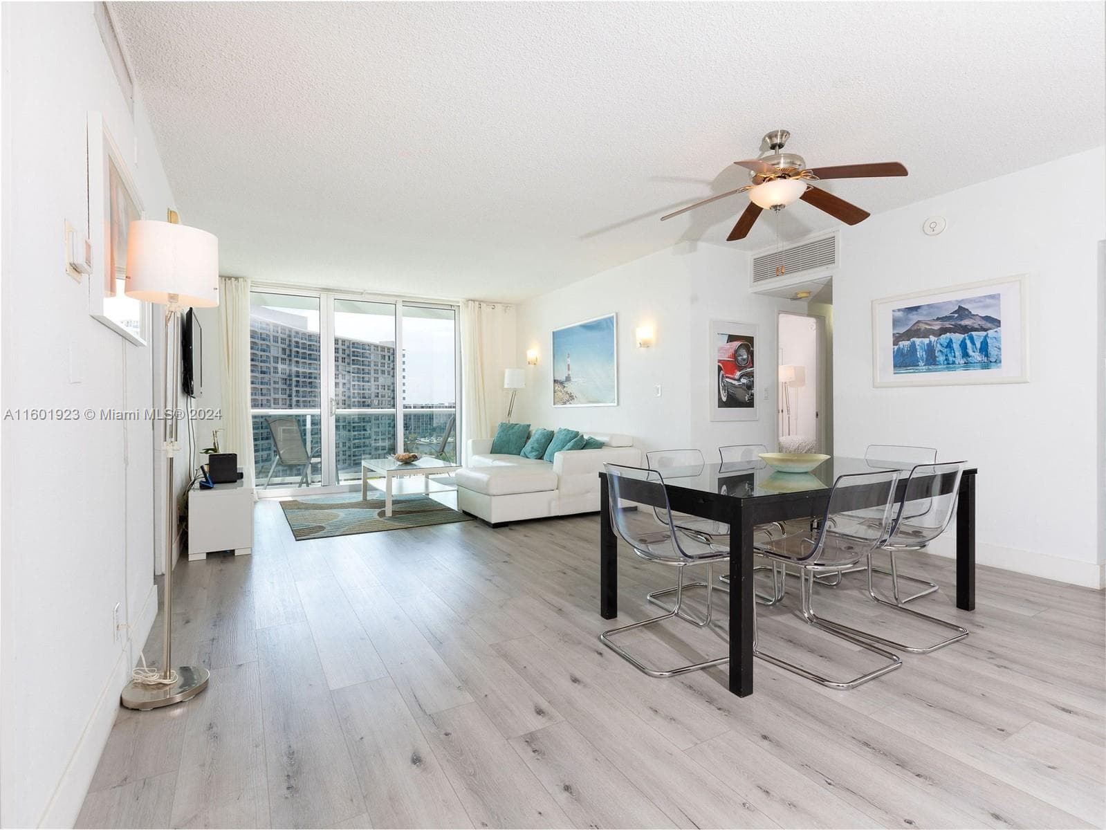 3901 S Ocean Dr 10P photo 3