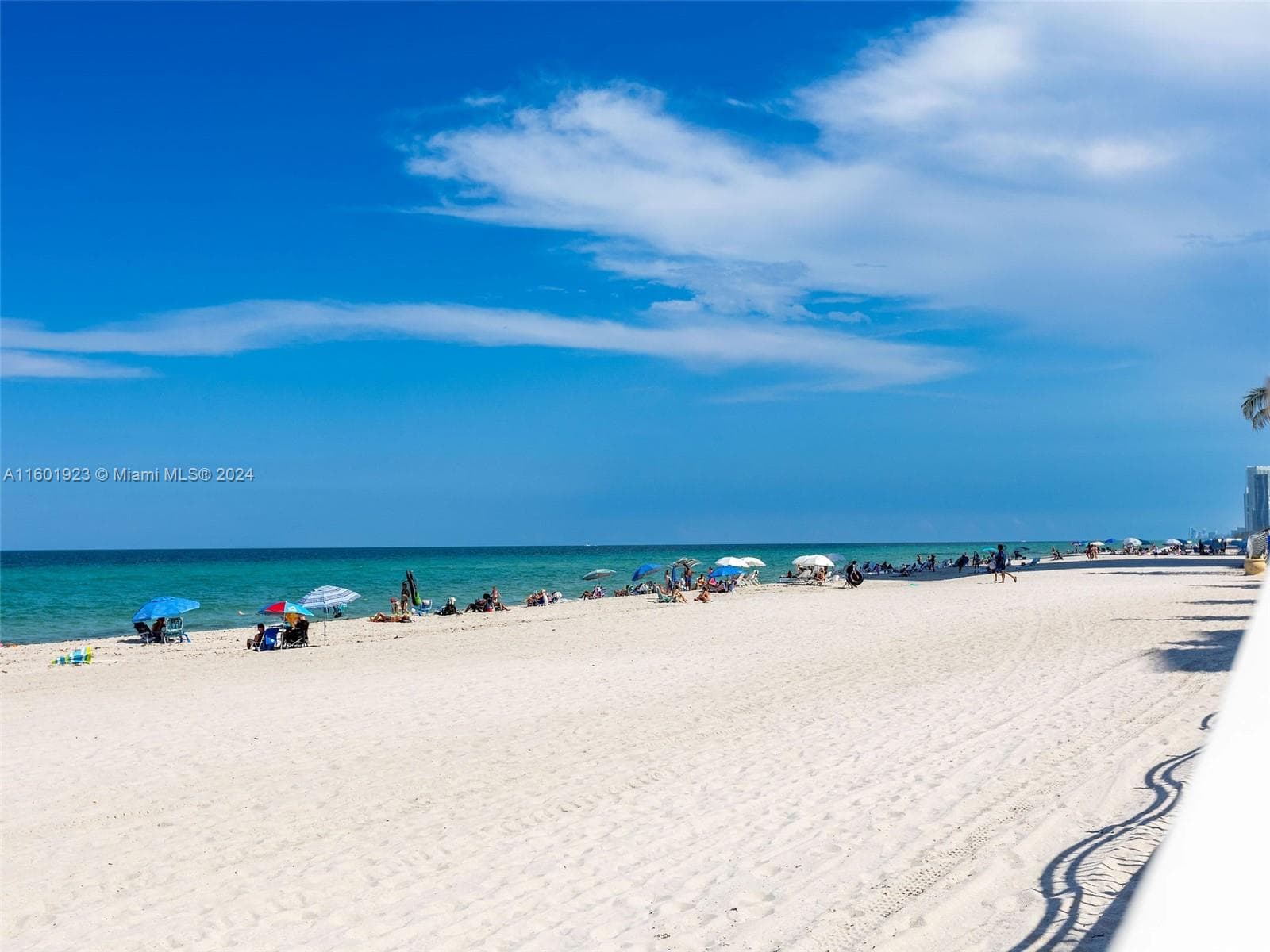 3901 S Ocean Dr 10P photo 1