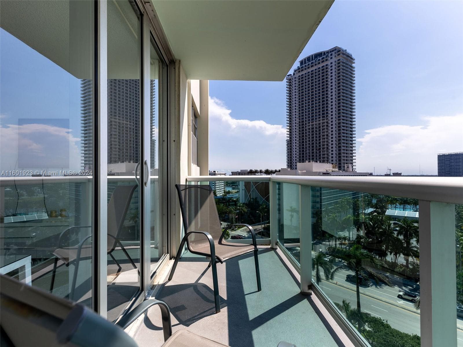 3901 S Ocean Dr 10P photo 24