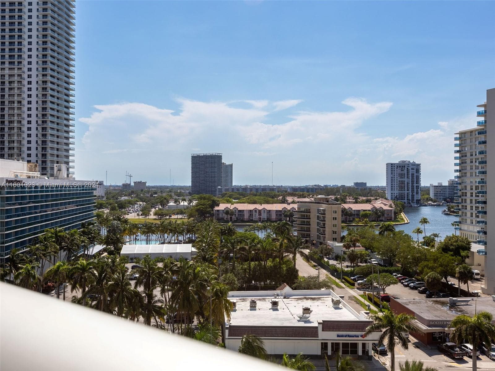 3901 S Ocean Dr 10P photo 21