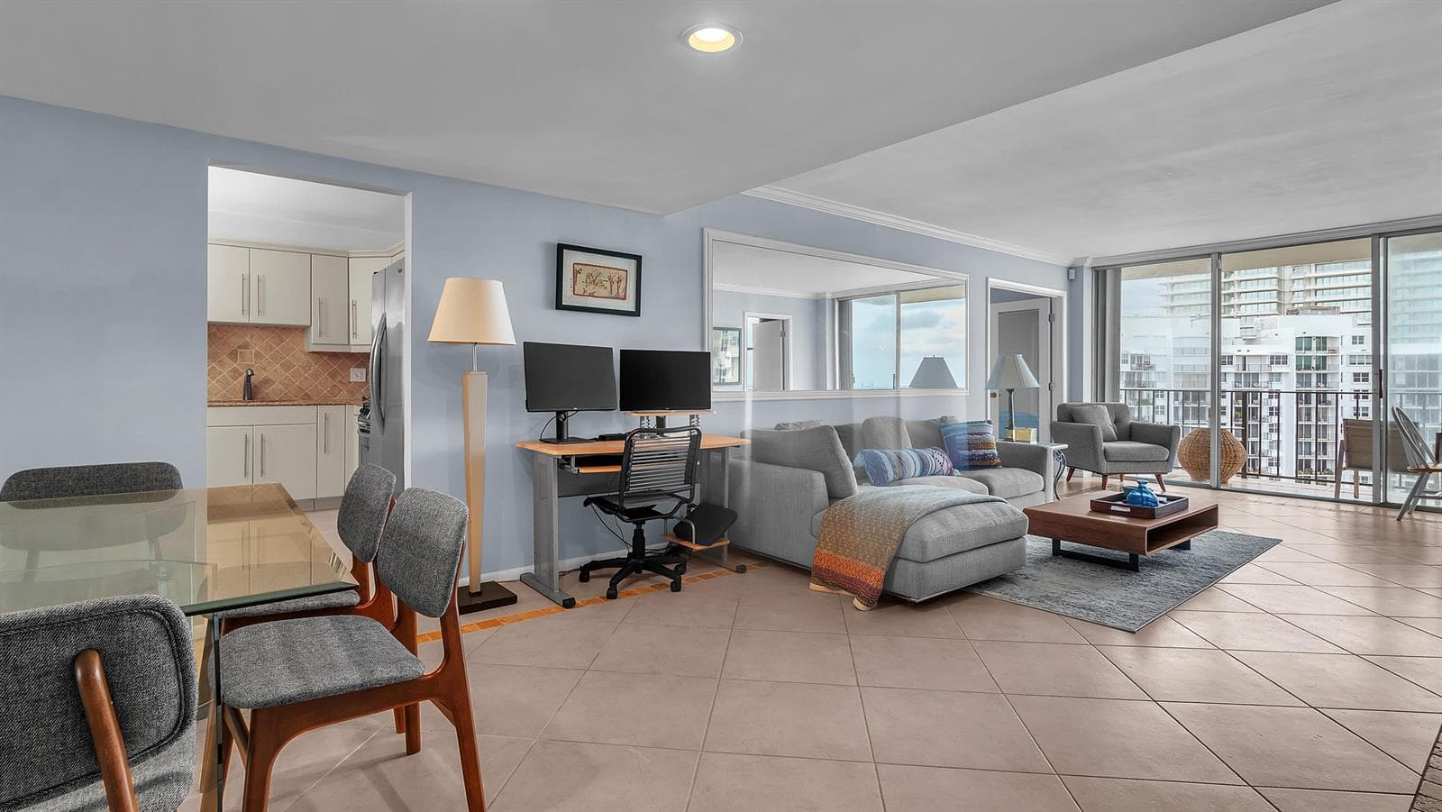 1801 S Flagler Drive 1804 photo 23