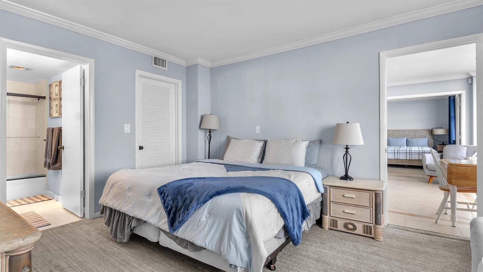 1801 S Flagler Drive 1804 photo 18
