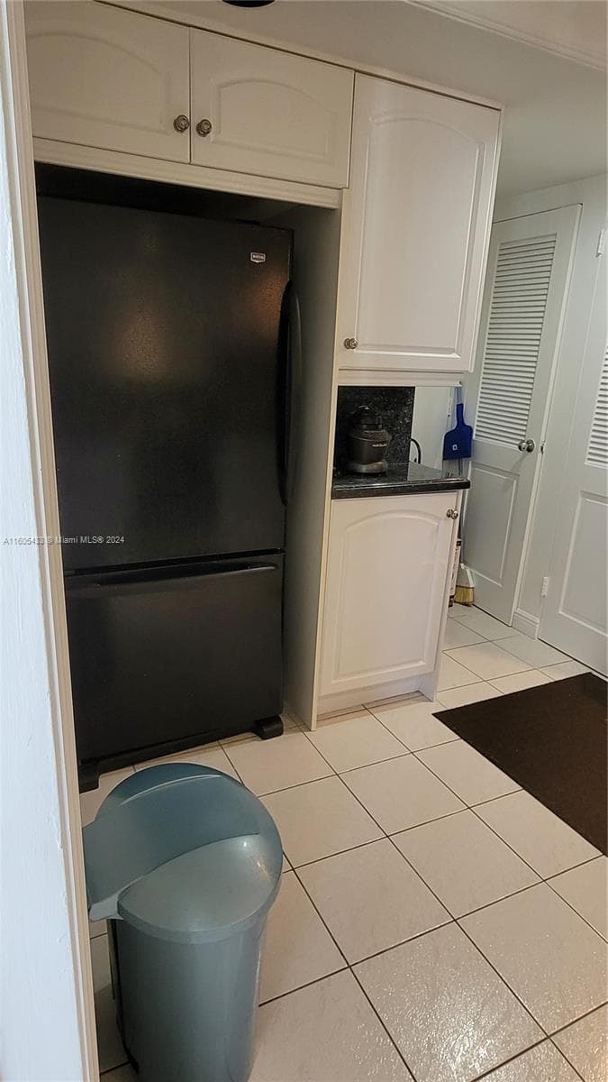 506 photo 16