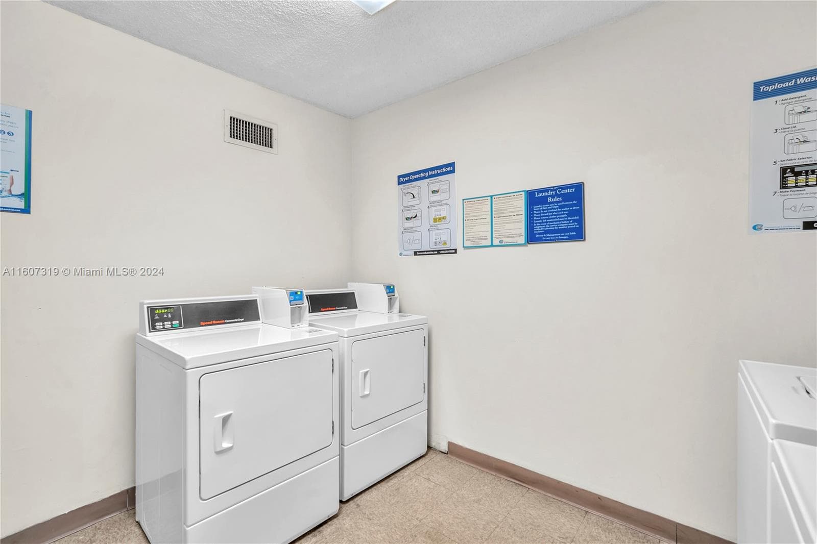 2780 NE 183rd St 1601 photo 24