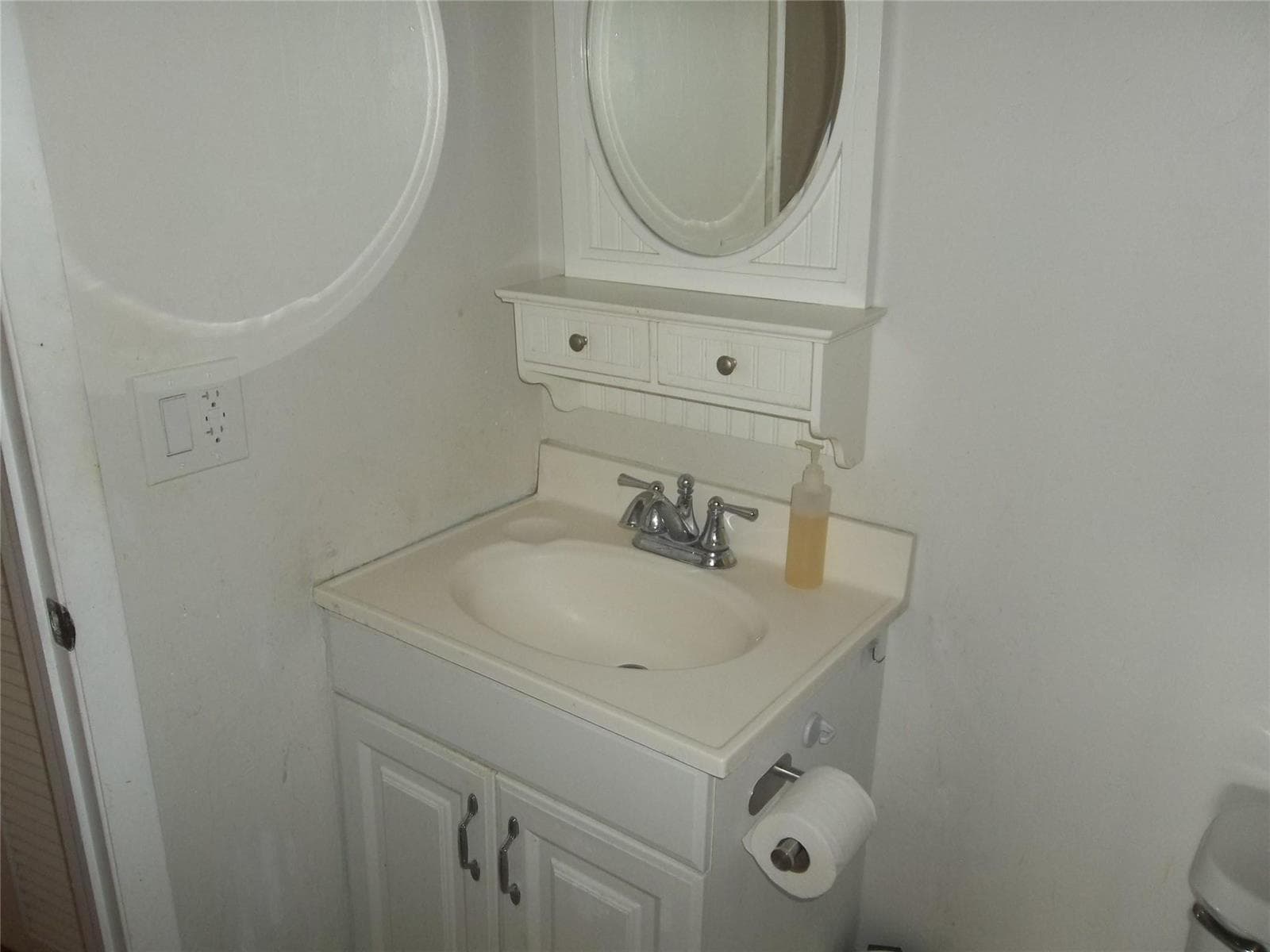 1893 S Ocean Drive 302 photo 7