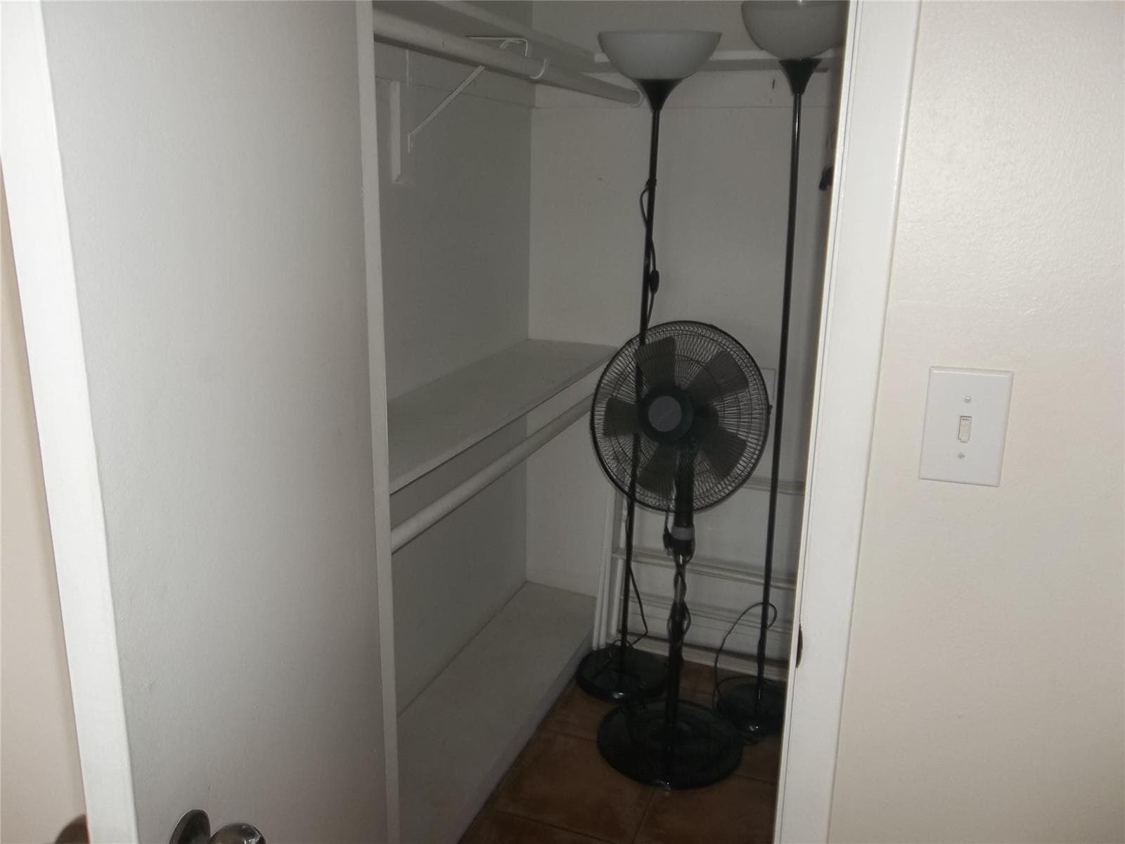 1893 S Ocean Drive 302 photo 5