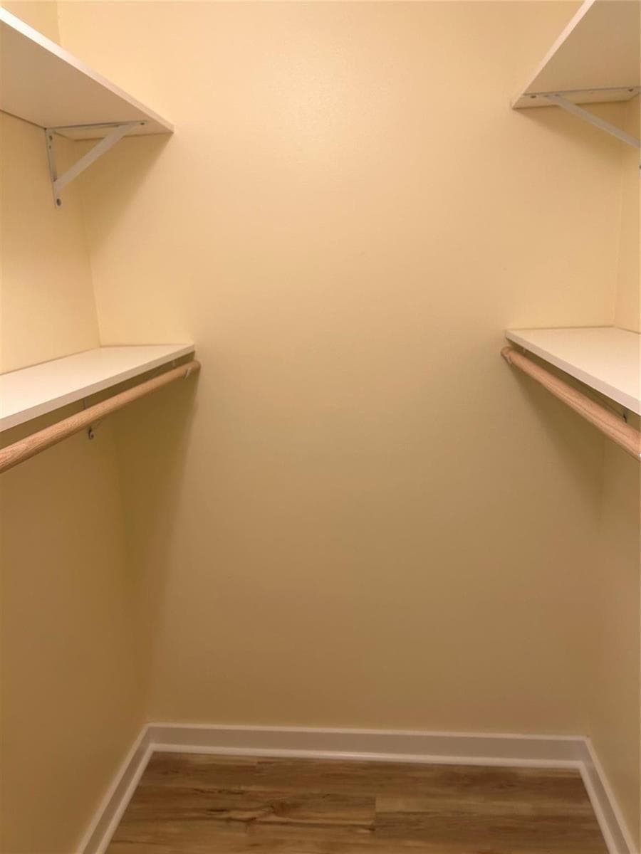 111 Briny Avenue 1401 photo 9
