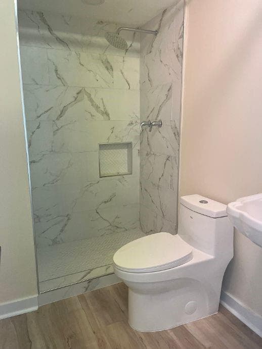 111 Briny Avenue 1401 photo 15