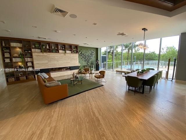 16385 Biscayne Blvd 1418 photo 5