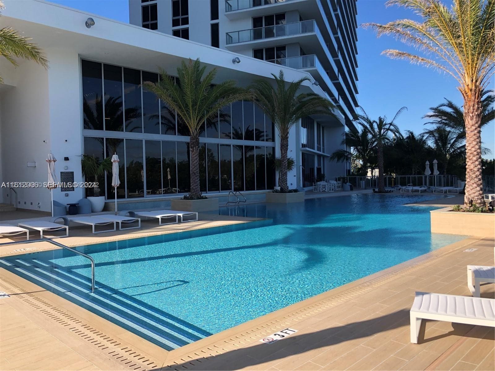 16385 Biscayne Blvd 1418 photo 18