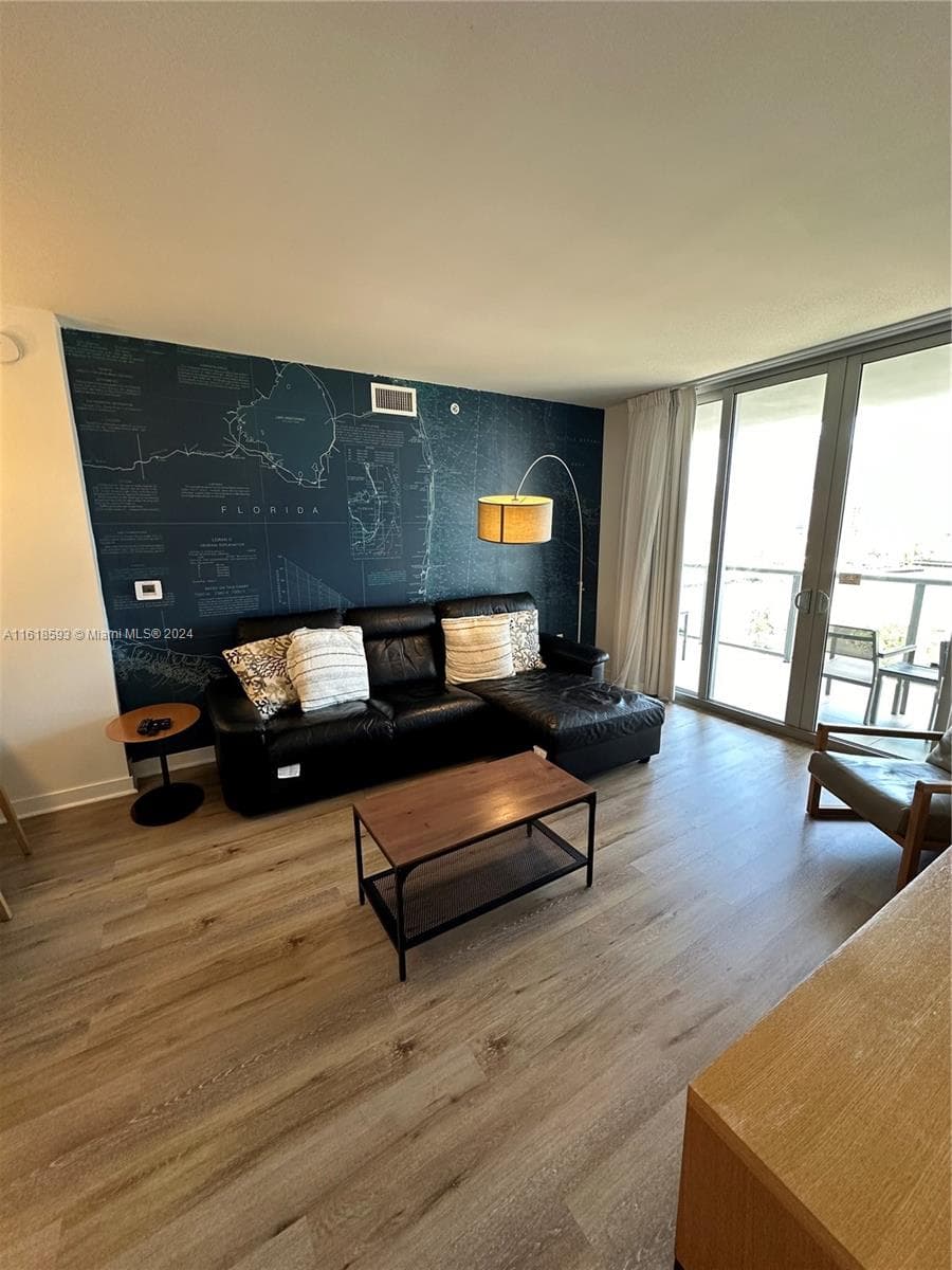 2602 E Hallandale Beach Blvd R807 photo 17