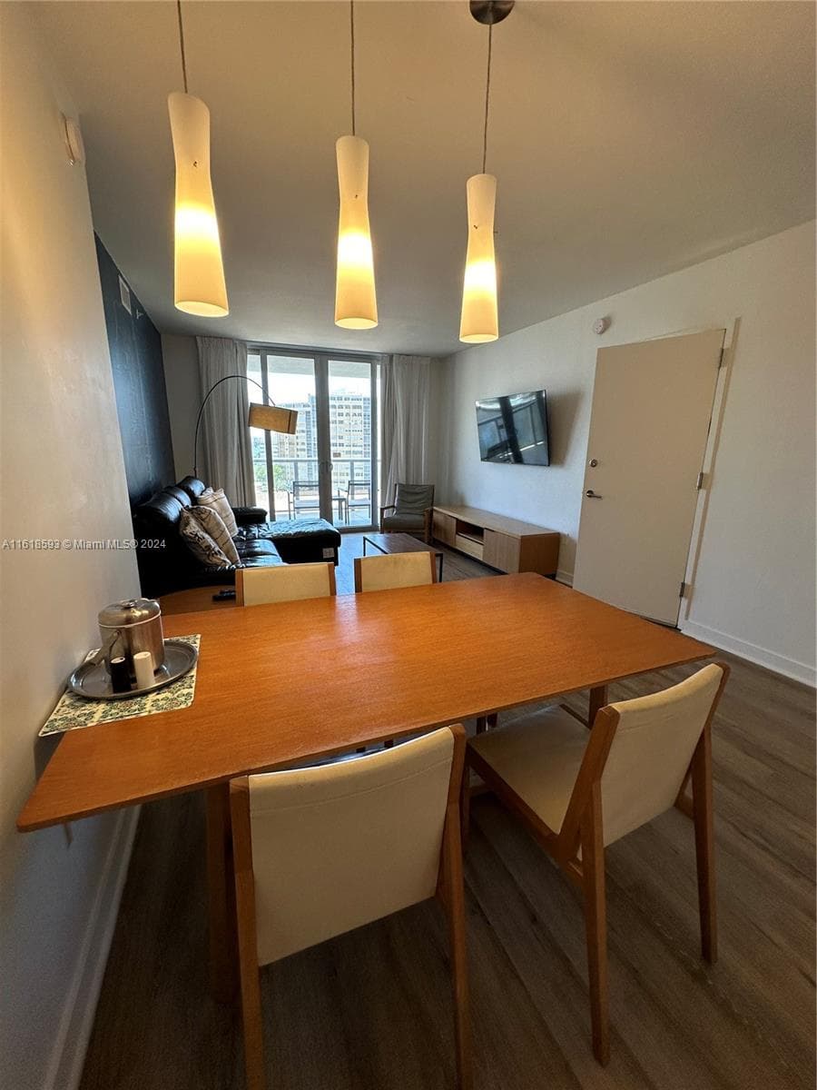 2602 E Hallandale Beach Blvd R807 photo 16