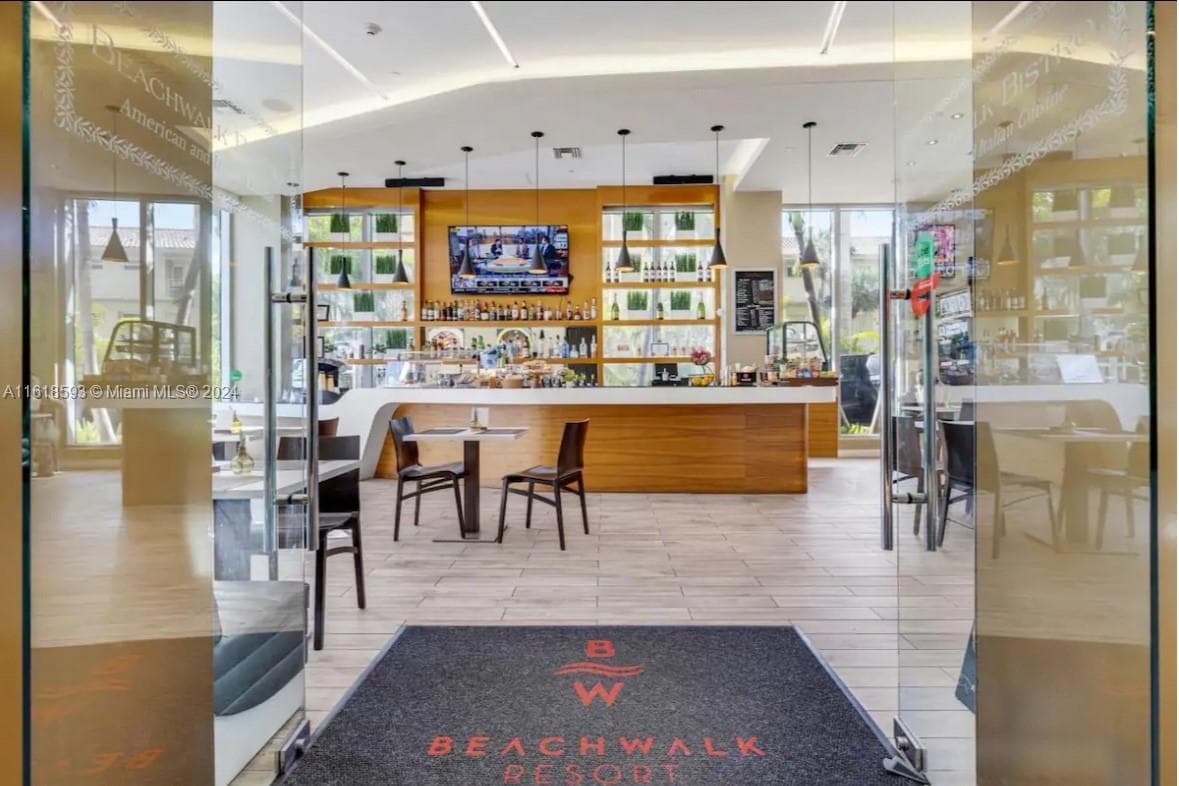 2602 E Hallandale Beach Blvd R807 photo 9