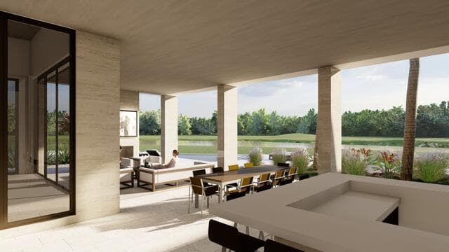 13614 Rhone Circle photo 6