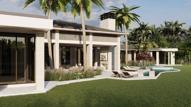 13614 Rhone Circle photo 7