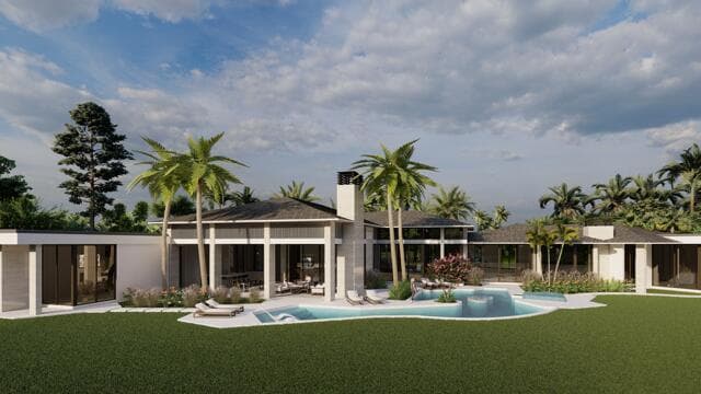 13614 Rhone Circle photo 8